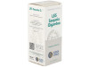 Les Sequoia Gigantea Secoya 50Ml.
