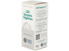 Les Sequoia Gigantea Secoya 50Ml.