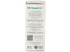 Les Sequoia Gigantea Secoya 50Ml.