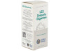Les Sequoia Gigantea Secoya 50Ml.