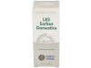Les Sorbus Domestica Serbal 50ml - Forza Vitale