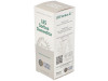 Les Sorbus Domestica Serbal 50ml - Forza Vitale