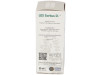 Les Sorbus Domestica Serbal 50ml - Forza Vitale