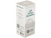 Les Sorbus Domestica Serbal 50ml - Forza Vitale