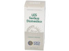 Les Sorbus Domestica Serbal 50ml - Forza Vitale