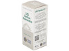 Les Sorbus Domestica Serbal 50ml - Forza Vitale