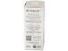 Les Sorbus Domestica Serbal 50ml - Forza Vitale