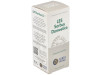 Les Sorbus Domestica Serbal 50ml - Forza Vitale