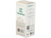 Les Tilia Tormentosa Tilo Plateado 50ml - Forza Vitale