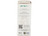 Les Tilia Tormentosa Tilo Plateado 50ml - Forza Vitale