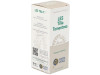 Les Tilia Tormentosa Tilo Plateado 50ml - Forza Vitale