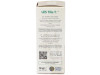 Les Tilia Tormentosa Tilo Plateado 50ml - Forza Vitale
