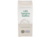 Les Tamarix Gallica Tamarisco 50ml - Forza Vitale