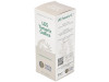 Les Tamarix Gallica Tamarisco 50ml - Forza Vitale
