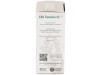 Les Tamarix Gallica Tamarisco 50ml - Forza Vitale