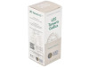 Les Tamarix Gallica Tamarisco 50ml - Forza Vitale