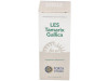Les Tamarix Gallica Tamarisco 50ml - Forza Vitale