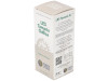 Les Tamarix Gallica Tamarisco 50ml - Forza Vitale