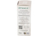 Les Tamarix Gallica Tamarisco 50ml - Forza Vitale