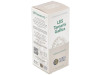 Les Tamarix Gallica Tamarisco 50ml - Forza Vitale