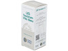 Les Vaccinium Vitis Idaea Arandano Rojo 50Ml.