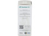 Les Vaccinium Vitis Idaea Arandano Rojo 50Ml.