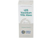 Les Vaccinium Vitis Idaea Arandano Rojo 50Ml.