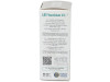 Les Vaccinium Vitis Idaea Arandano Rojo 50Ml.