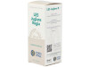 Les Juglans Regia Nogal 50Ml.