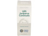Les Juniperus Communis Enebro 50ml - Forza Vitale