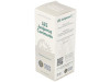 Les Juniperus Communis Enebro 50ml - Forza Vitale