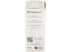 Les Juniperus Communis Enebro 50ml - Forza Vitale