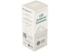 Les Juniperus Communis Enebro 50ml - Forza Vitale