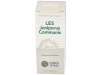 Les Juniperus Communis Enebro 50ml - Forza Vitale