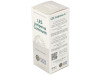Les Juniperus Communis Enebro 50ml - Forza Vitale