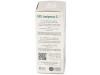 Les Juniperus Communis Enebro 50ml - Forza Vitale