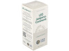 Les Juniperus Communis Enebro 50ml - Forza Vitale