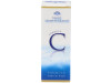 Fm Formula C (Concentracion) 20Ml.