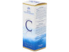 Fm Formula C (Concentracion) 20Ml.