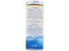 Fm Formula C (Concentracion) 20Ml.
