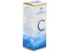 Fm Formula C (Concentracion) 20Ml.