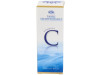 Fm Formula C (Concentracion) 20Ml.