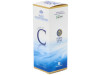 Fm Formula C (Concentracion) 20Ml.