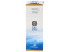 Fm Formula C (Concentracion) 20Ml.