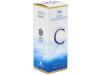 Fm Formula C (Concentracion) 20Ml.