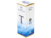 Fm Formula T (Tranquilidad) 20Ml.