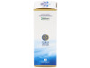 Fm Formula T (Tranquilidad) 20Ml.