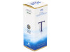 Fm Formula T (Tranquilidad) 20Ml.