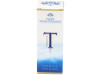 Fm Formula T (Tranquilidad) 20Ml.