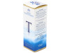 Fm Formula T (Tranquilidad) 20Ml.